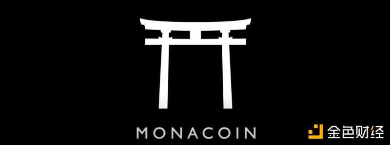 日本抢滩Web3：“樱花”如何在加密彼岸绽放-iNFTnews