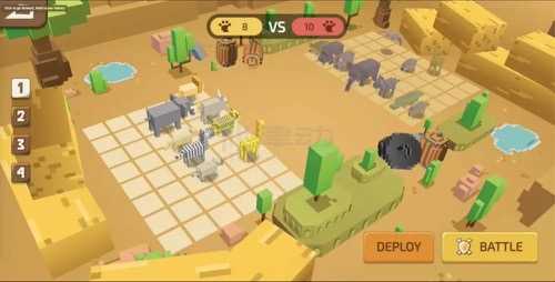 亚洲区块链游戏黑客松8个获奖项目一览-iNFTnews