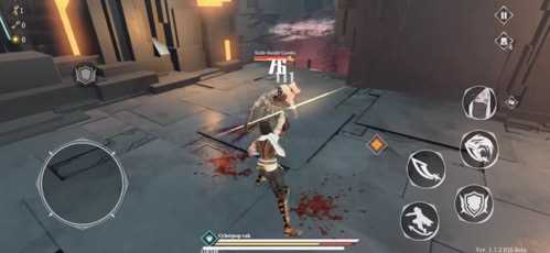 亚洲区块链游戏黑客松8个获奖项目一览-iNFTnews