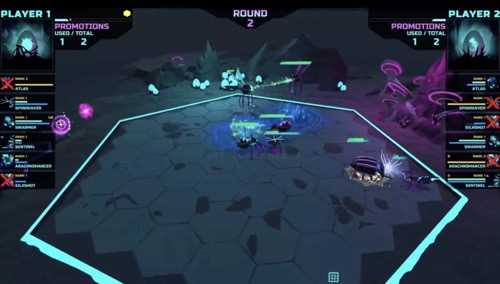 亚洲区块链游戏黑客松8个获奖项目一览-iNFTnews