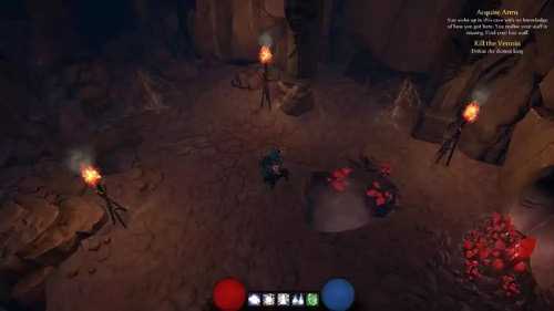 亚洲区块链游戏黑客松8个获奖项目一览-iNFTnews