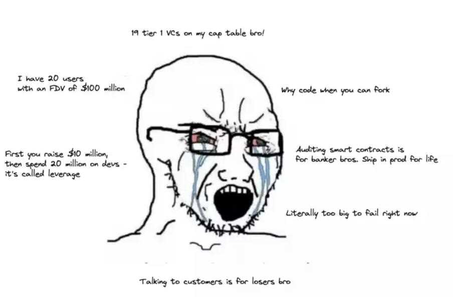 FTX 旗下基金风投负责人：Crypto 下一个数量级应用将发生在移动端-iNFTnews