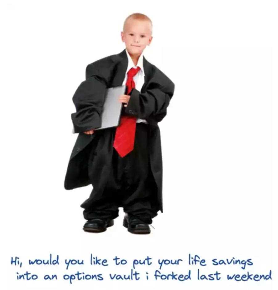 FTX 旗下基金风投负责人：Crypto 下一个数量级应用将发生在移动端-iNFTnews