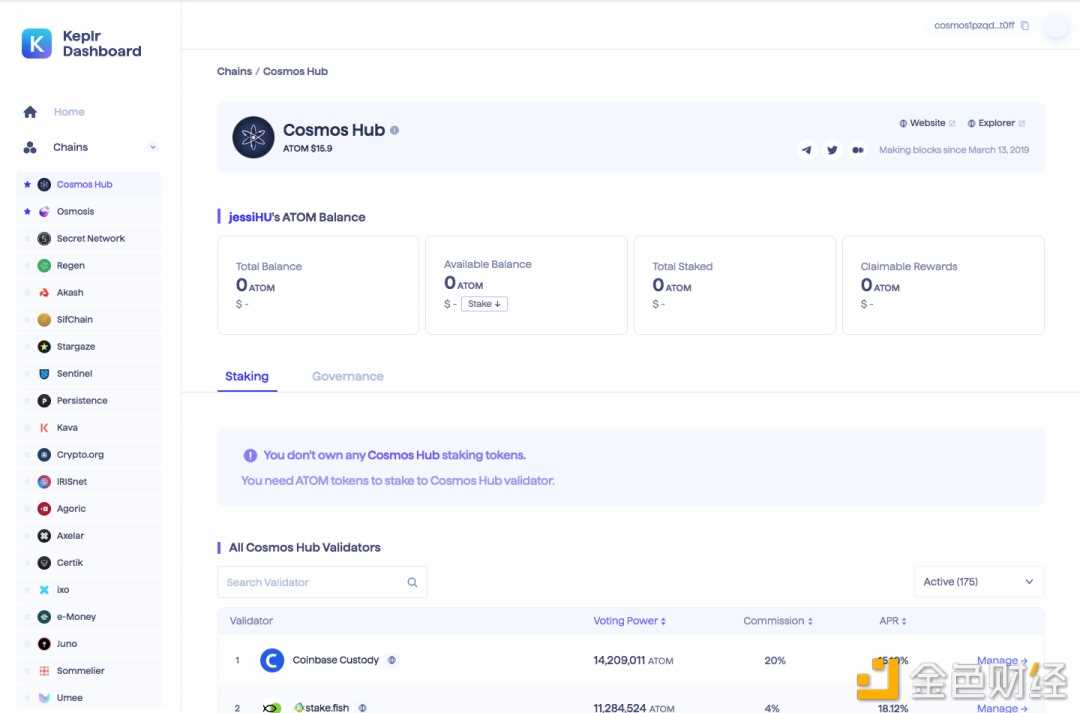 详解Web3钱包：一个千亿级的大众赛道-iNFTnews