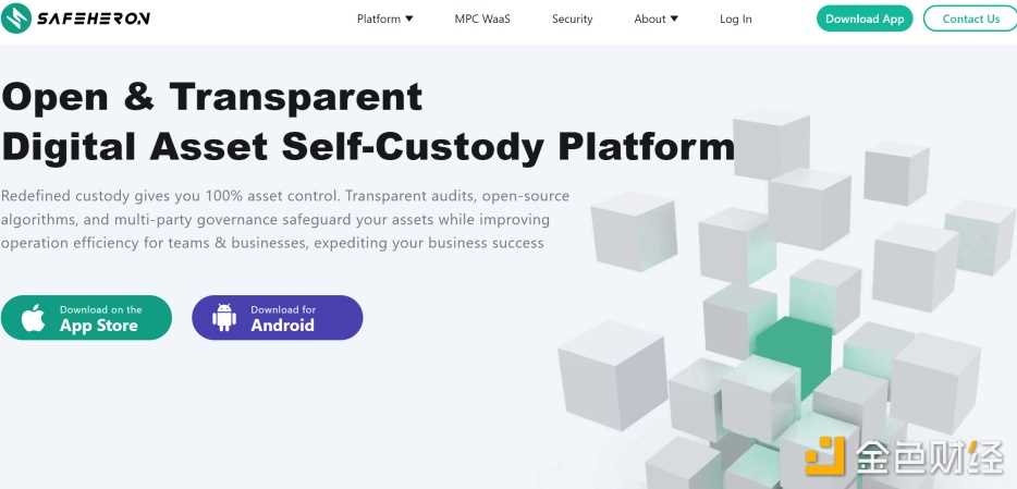 详解Web3钱包：一个千亿级的大众赛道-iNFTnews