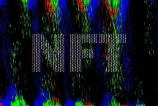 NFT的拐点将至-iNFTnews