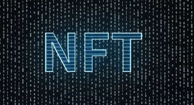 NFT 版税争议：该不该付？付给谁?-iNFTnews