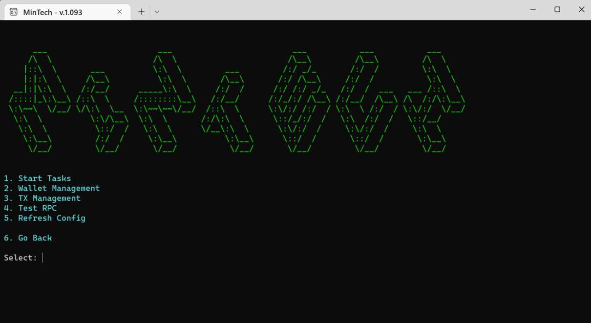 玩转NFT，25款常用工具大盘点