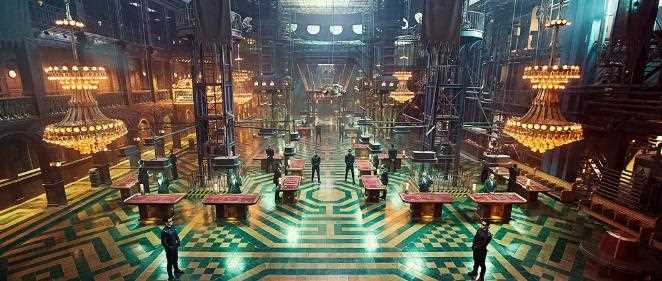 玩数字藏品圈，我目睹一场巨大泡沫-iNFTnews