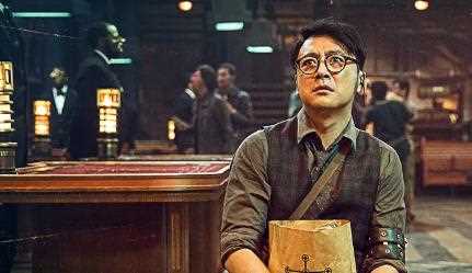 玩数字藏品圈，我目睹一场巨大泡沫-iNFTnews