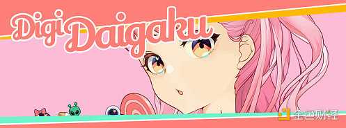 2022 NFT大盘回顾与前瞻 谁能杀出重围-iNFTnews