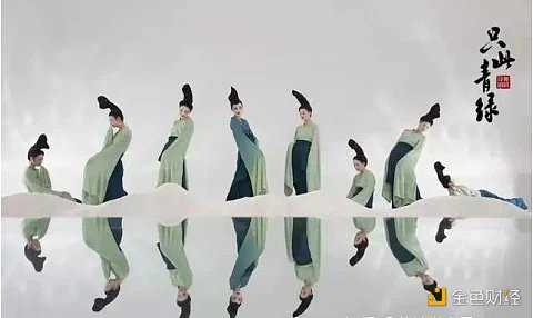 人永远赚不到认知以外的钱 数字藏品更是如此-iNFTnews