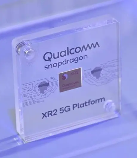 元宇宙，在 2022 年前进了几小步-iNFTnews