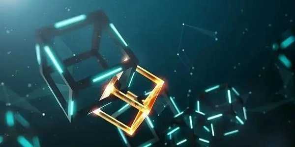 数字藏品的艺术价值从何体现-iNFTnews