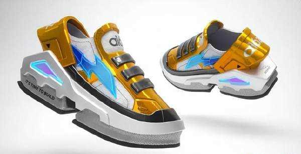 NFT：关闭、跑路、停售 300亿泡沫破裂？-iNFTnews