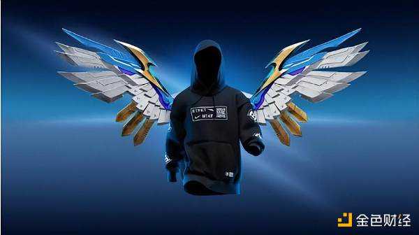 NFT：关闭、跑路、停售 300亿泡沫破裂？-iNFTnews