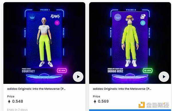 NFT：关闭、跑路、停售 300亿泡沫破裂？-iNFTnews