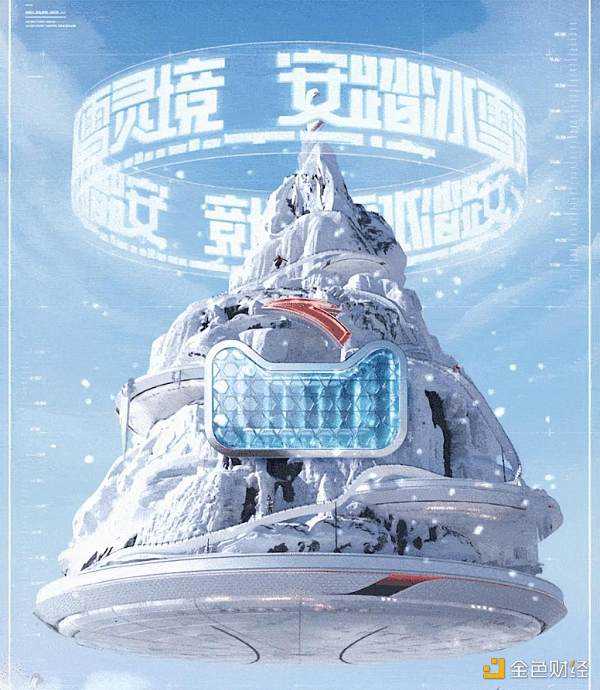 NFT：关闭、跑路、停售 300亿泡沫破裂？-iNFTnews