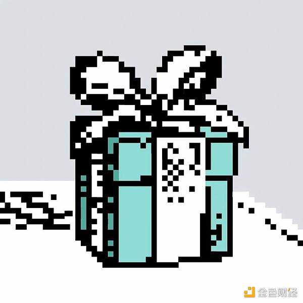 NFT：关闭、跑路、停售 300亿泡沫破裂？-iNFTnews