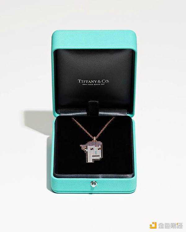 NFT：关闭、跑路、停售 300亿泡沫破裂？-iNFTnews