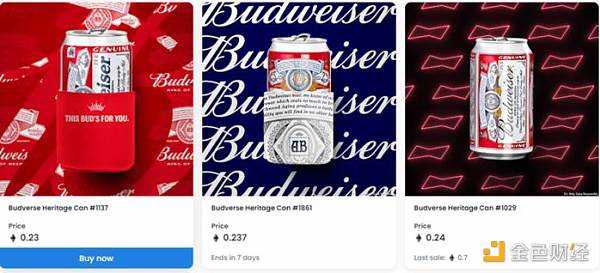 NFT：关闭、跑路、停售 300亿泡沫破裂？-iNFTnews