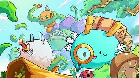 只有星巴克的 NFT 是 Web2.5？-iNFTnews