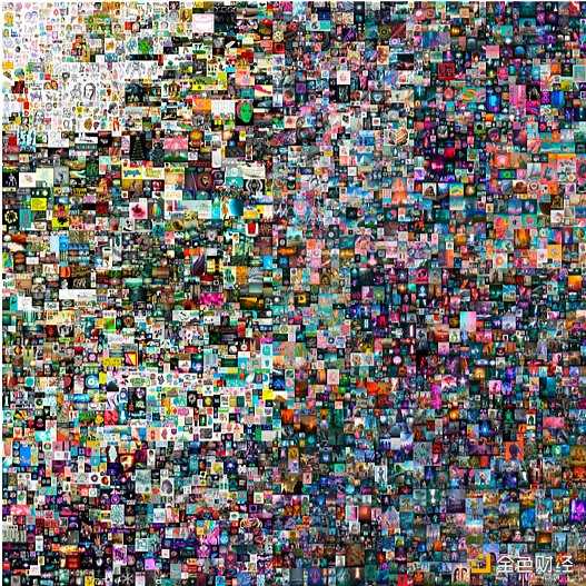 只有星巴克的 NFT 是 Web2.5？-iNFTnews