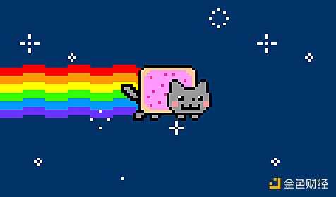 只有星巴克的 NFT 是 Web2.5？-iNFTnews