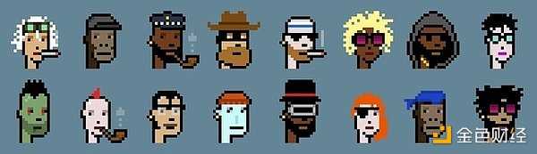 只有星巴克的 NFT 是 Web2.5？-iNFTnews