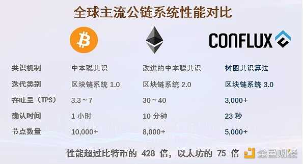 在上海举行的艺术展上 观众纷纷领取数字藏品-iNFTnews