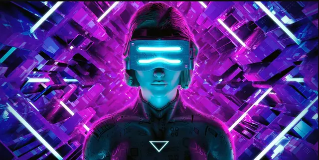 踩上元宇宙的风口，消费级AR眼镜真的复兴了吗？-iNFTnews