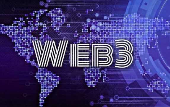 德鼎创新基金合伙人王岳华：关于Web3的趋势与思考-iNFTnews