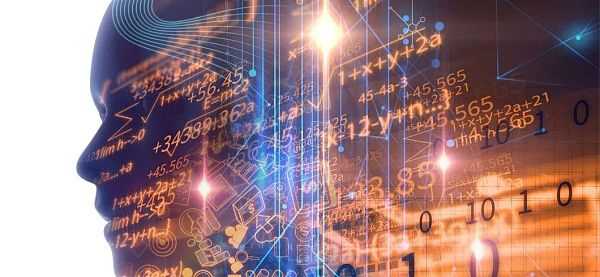 Web3技术之数据合规重要性-iNFTnews