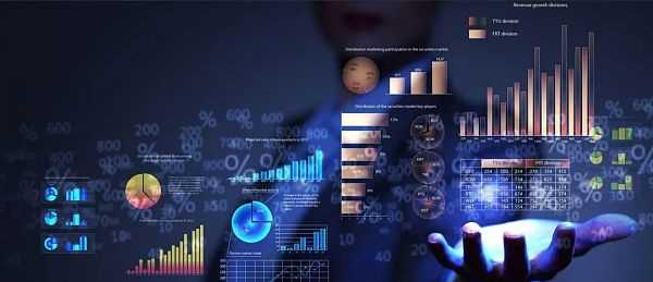 Web3技术之数据合规重要性-iNFTnews