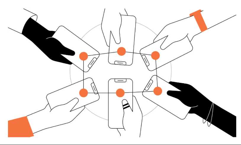 Web3如何赋能社交赛道？-iNFTnews