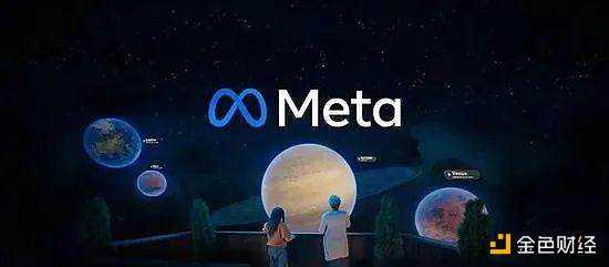 元宇宙有多烧钱？至少投资700亿美元 远超iPhone、安卓和无人驾驶-iNFTnews