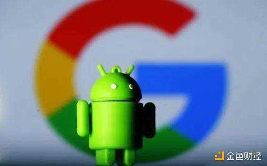 元宇宙有多烧钱？至少投资700亿美元 远超iPhone、安卓和无人驾驶-iNFTnews