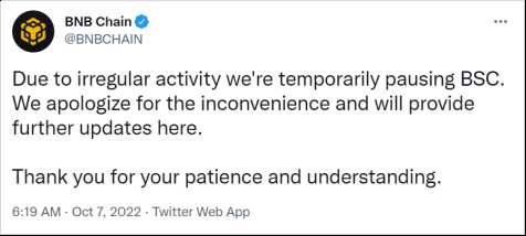 1665316770583628.png image.png