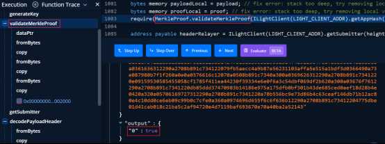 1665316796346021.png image.png