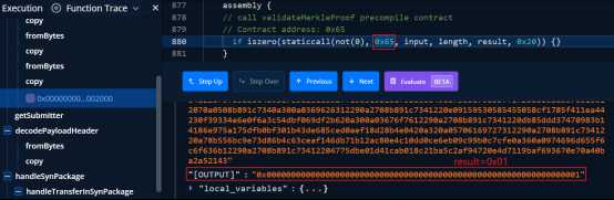 1665316804316204.png image.png