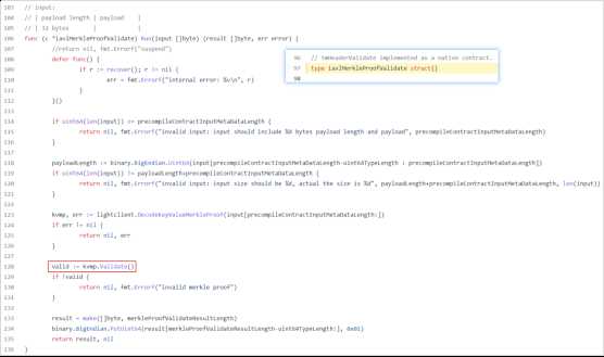 1665316824592381.png image.png