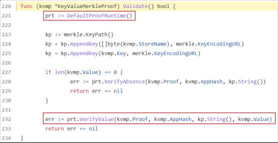 1665316833999811.png image.png