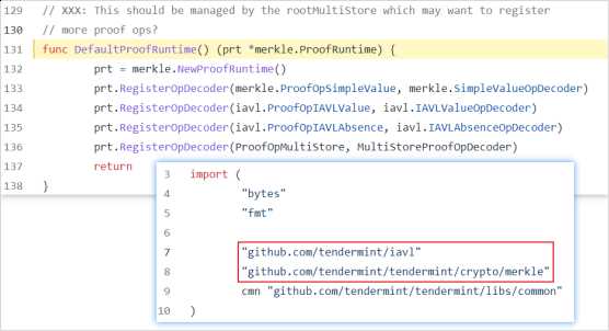 1665316843381365.png image.png