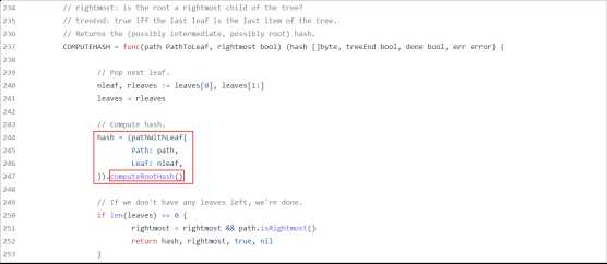 1665316880390792.png image.png