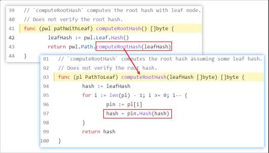 1665316888667098.png image.png