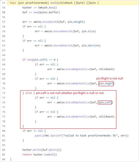 1665316895708216.png image.png