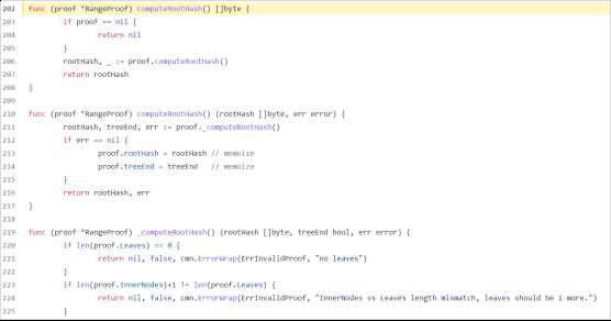 1665316949617836.png image.png