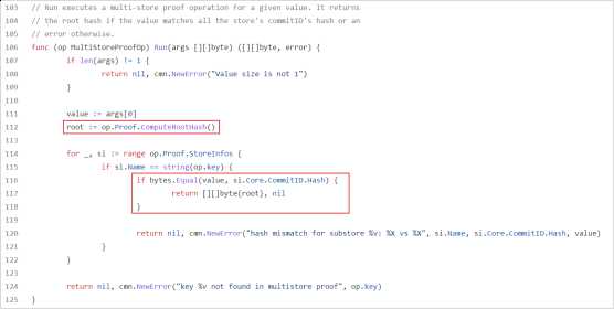 1665316967341871.png image.png