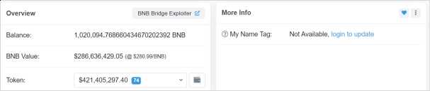 1665316982677743.png image.png