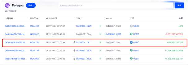 1665317005204971.png image.png